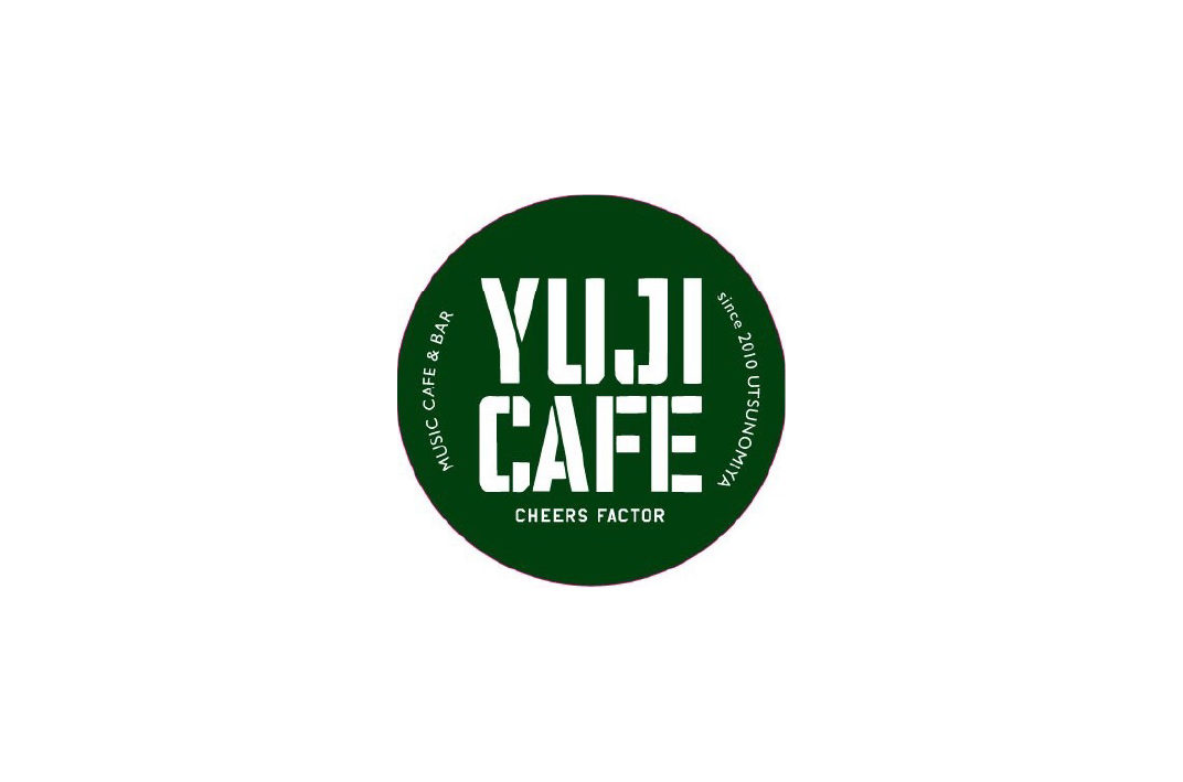 YUJI CAFE