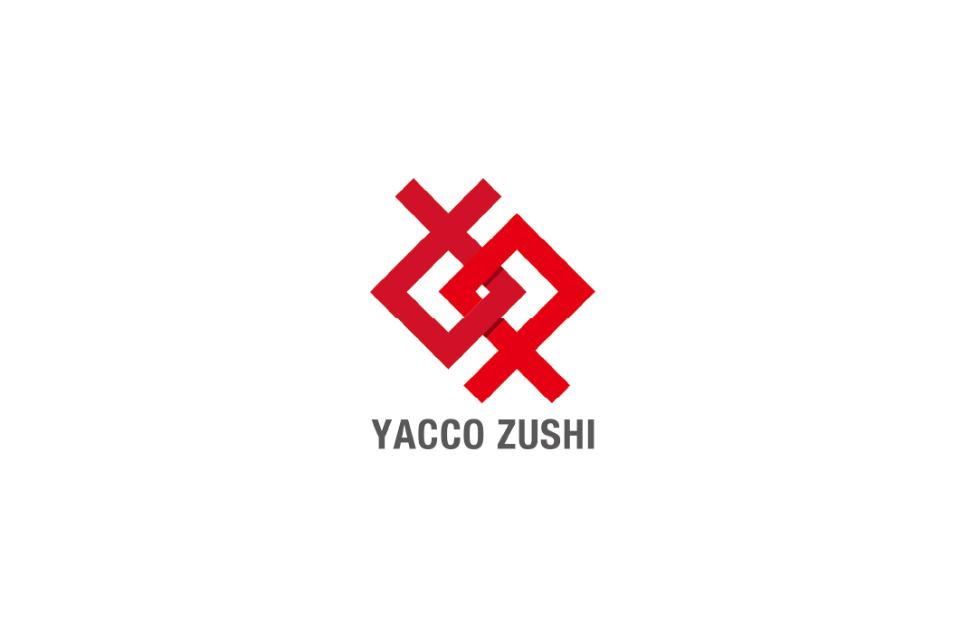 株式会社奴寿司